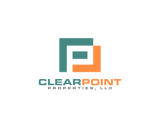 /public/logoimage/1391015822Clear Point Properties.png